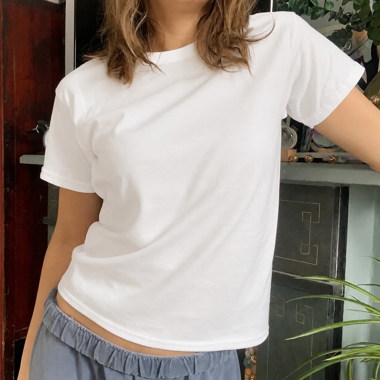 Babytee