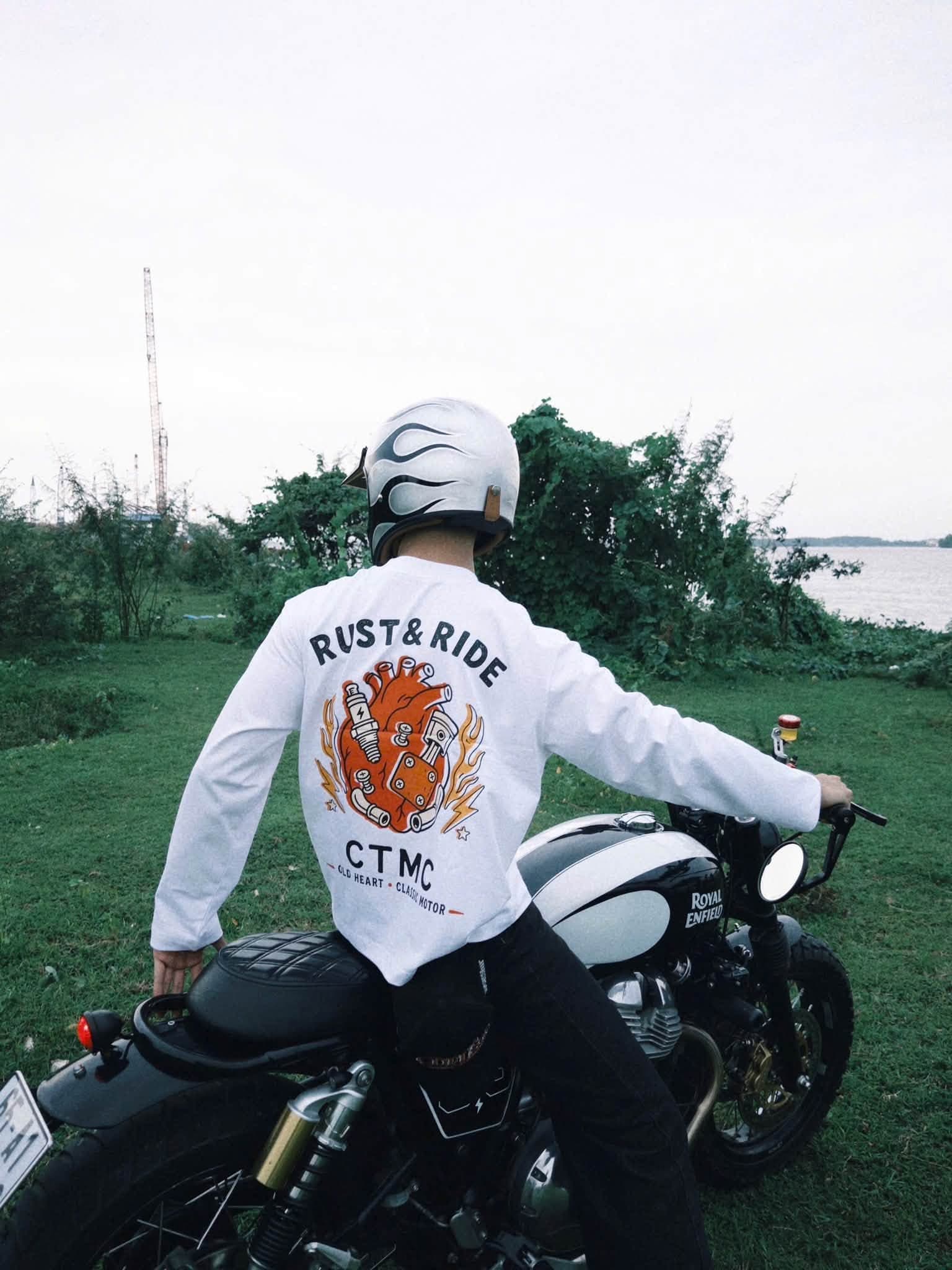 Kiểm tra rập trước khi in