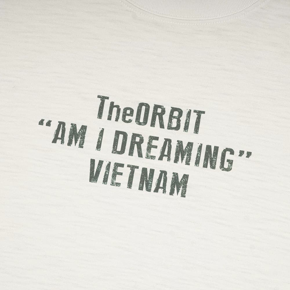 Sản phẩm cho local brand